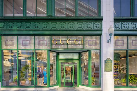 gucci boutique|gucci boutique near me.